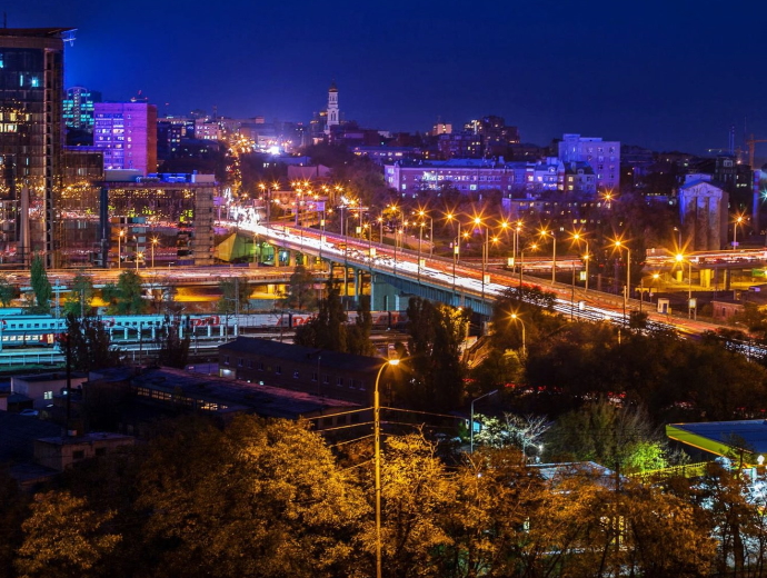 Эротический массаж в Ростове-на-Дону