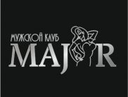 Major