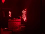 Красный Дракон