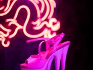 Красный Дракон