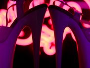 Красный Дракон