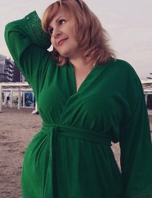 Светлана