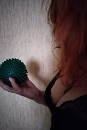 Алиса
