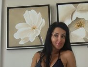Юлиана