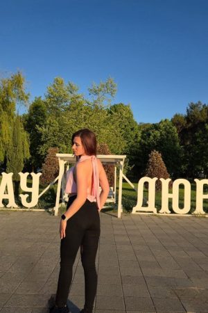 Olga