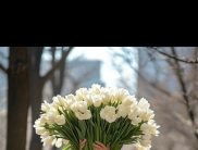 Василиса