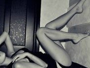 Элина