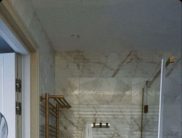 Каролина