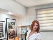 Лиза