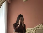 Виолетта