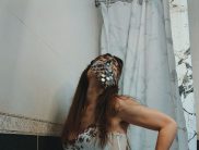 Лера