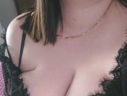 Alina