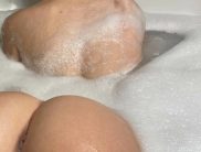 Стефани