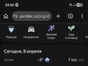 Динара