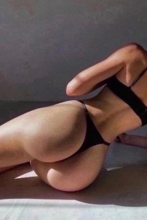 Бэла