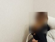 Анастейша