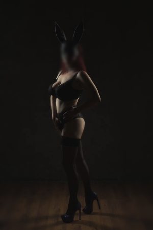 Полина