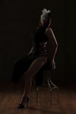 Полина
