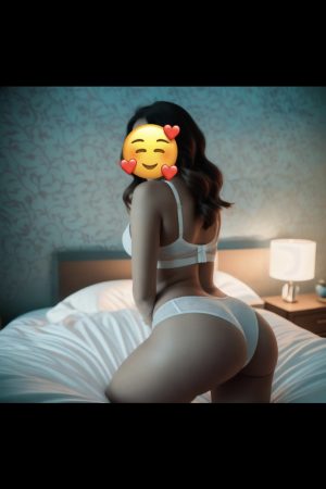 Алла