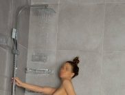 Ева