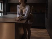 Фелиция