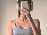 Ника