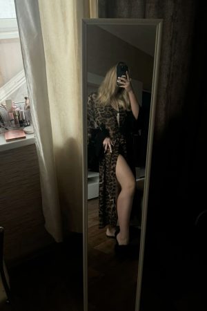 Марина