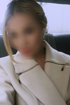 Лина