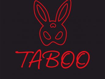 Taboo