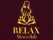 Relax Men