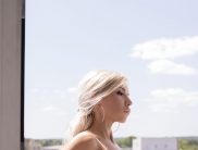 Алена