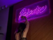 Камилла