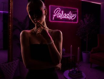 Paradise