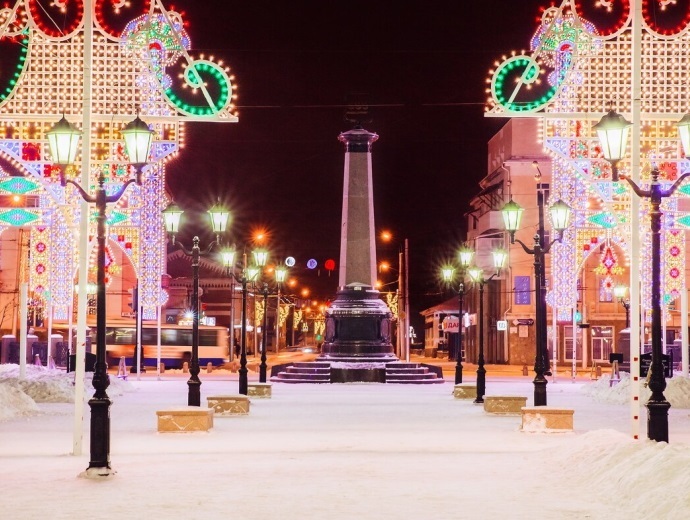 Эротический массаж в Стерлитамаке