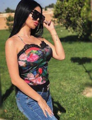 Юлиана