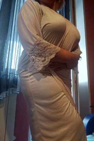Алина