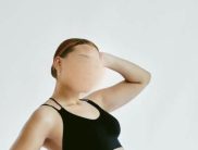 Эсмиральда