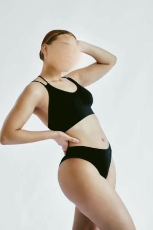 Эсмиральда