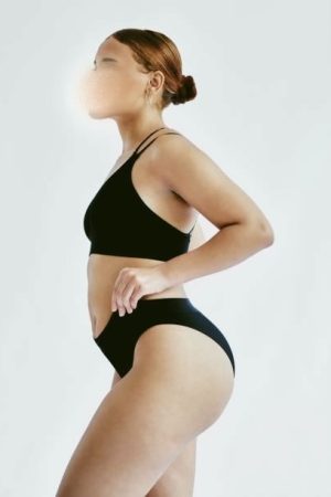 Эсмиральда