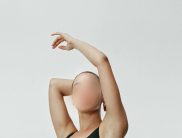 Эсмиральда