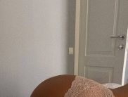 Эсмиральда