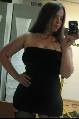 Александра