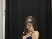Ева