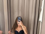 Ева
