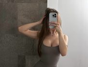Ева