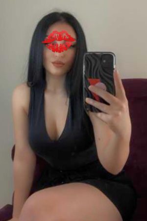 Сказка