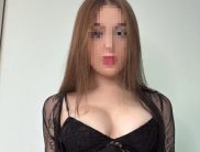 Евочка