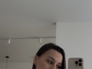 Ева