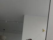 Ева