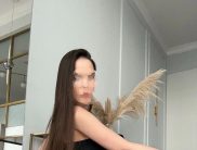 Евочка